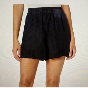 Madewell Loose fitting shorts